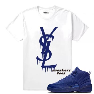 Jordan Shirts-334